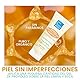 Propolis Gel Pferd, Heilgel, Propolis-Reliefsalbe, antimikrobielle Eigenschaften, beschleunigt die Heilung, Antioxidans, beruhigend und feuchtigkeitsspendend, Risse, Akne-Gel, Propolis Salbe 500 ml