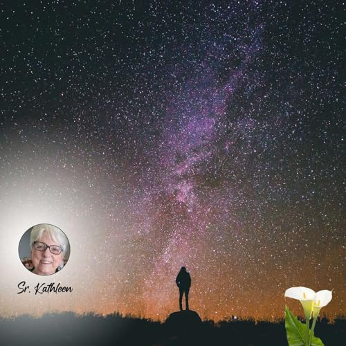 4/15 - The Greatness of God