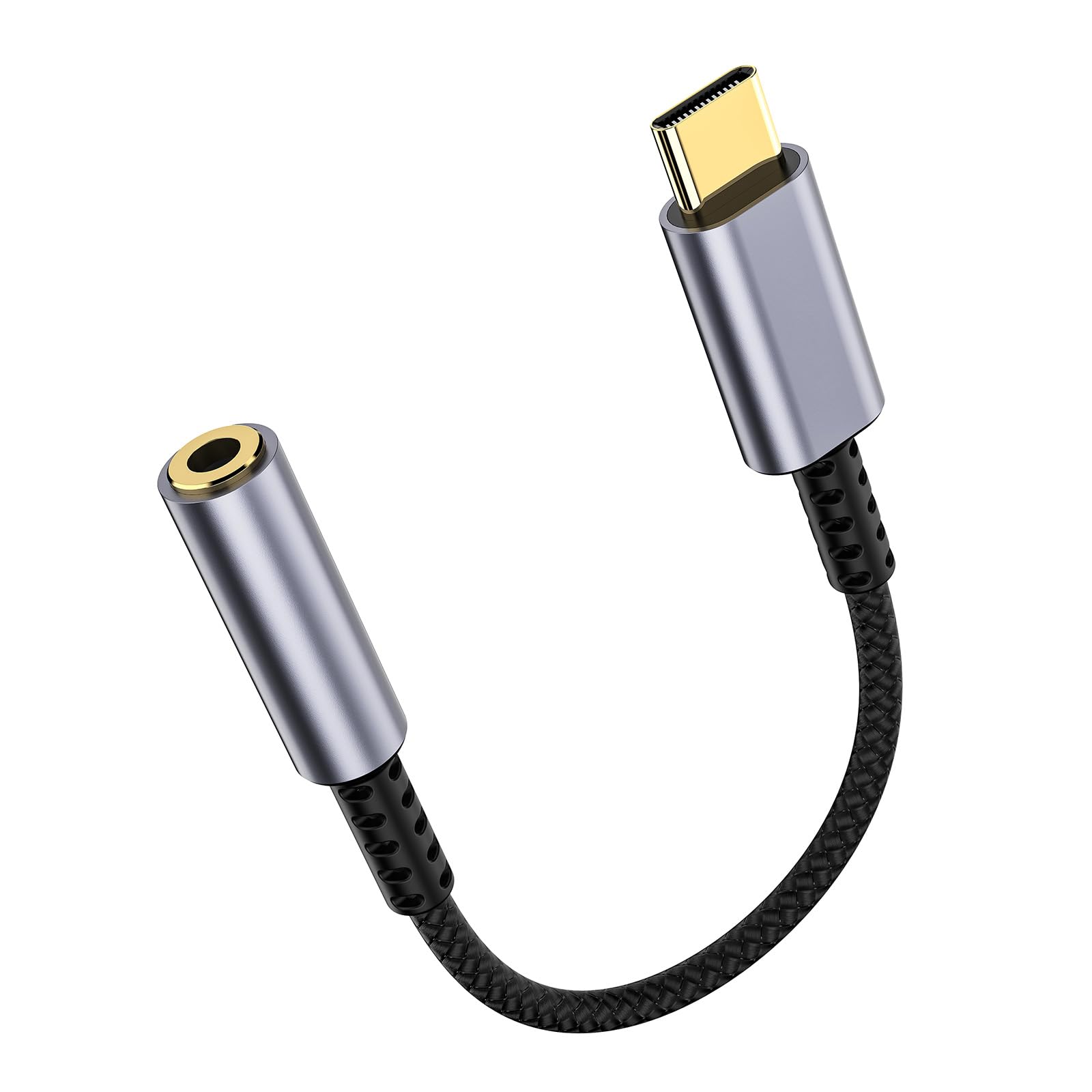 USB