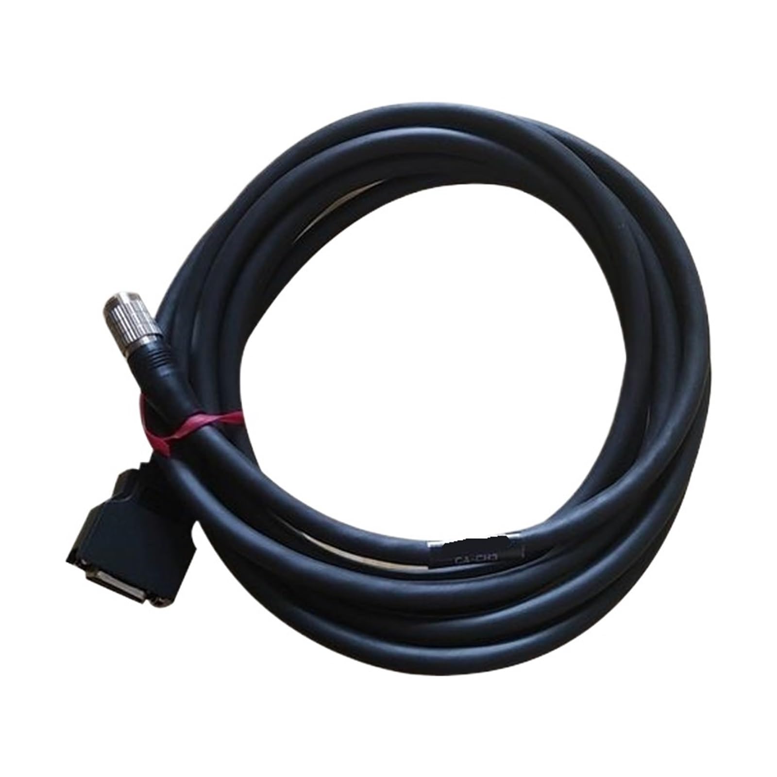 NACODLUL CA-CH3 Sensor Photoelectric Switch(CA-CH3)