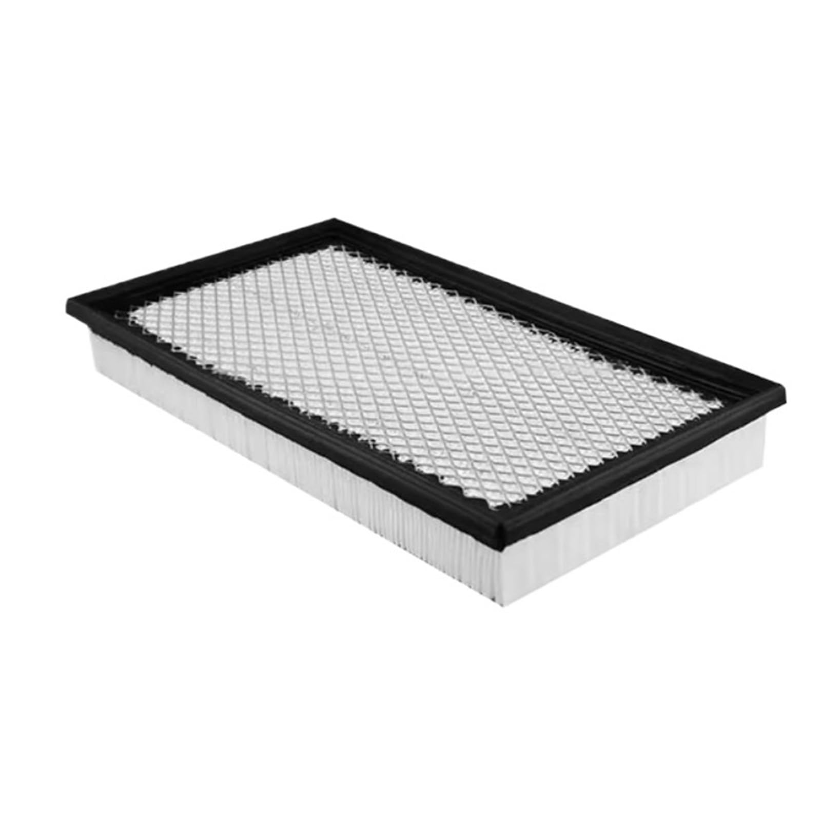 ZVQYSGIW Filter screen filter element 0691627/0