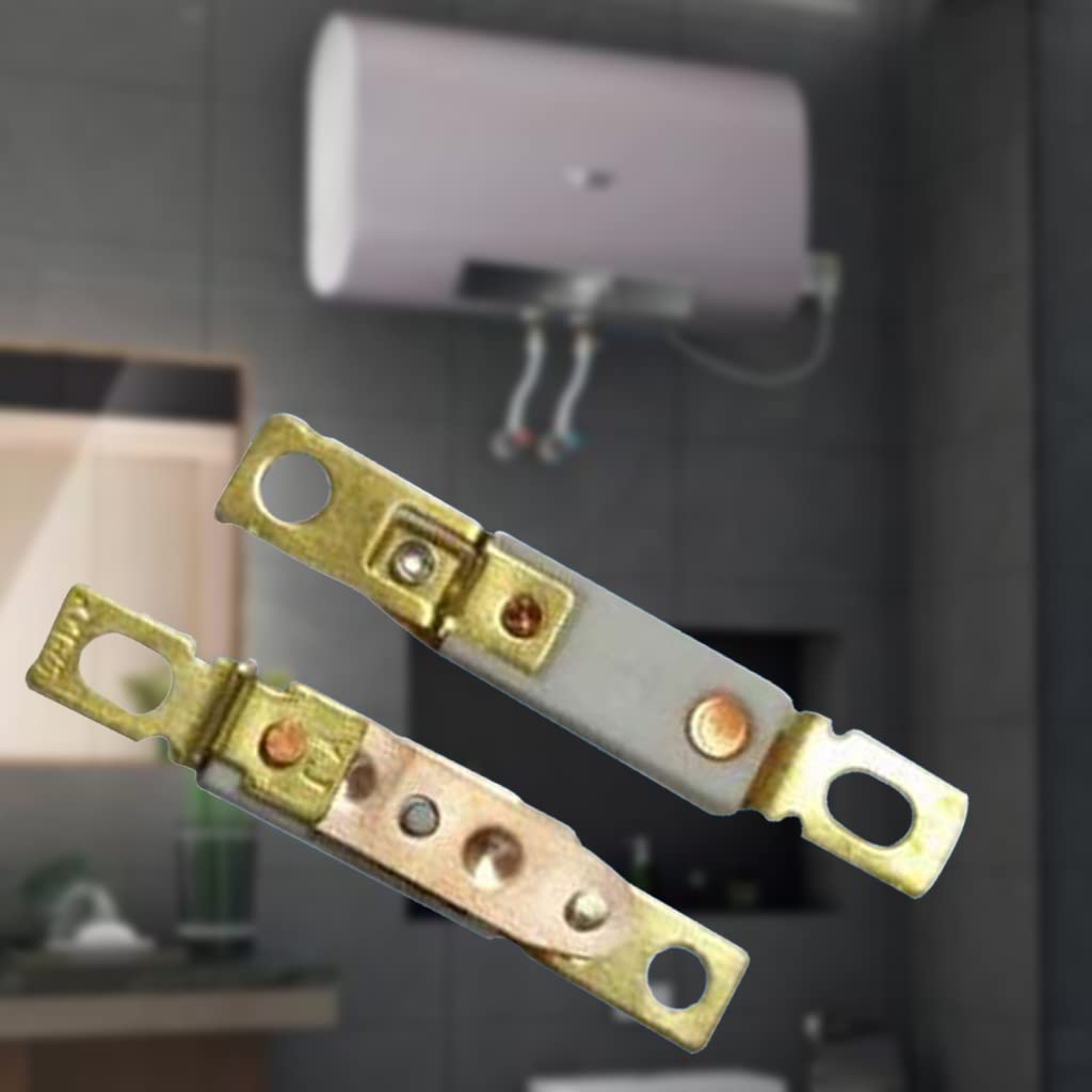 1 piece new for temperature controller ERC 112D ERC112D 080G3492 blue -