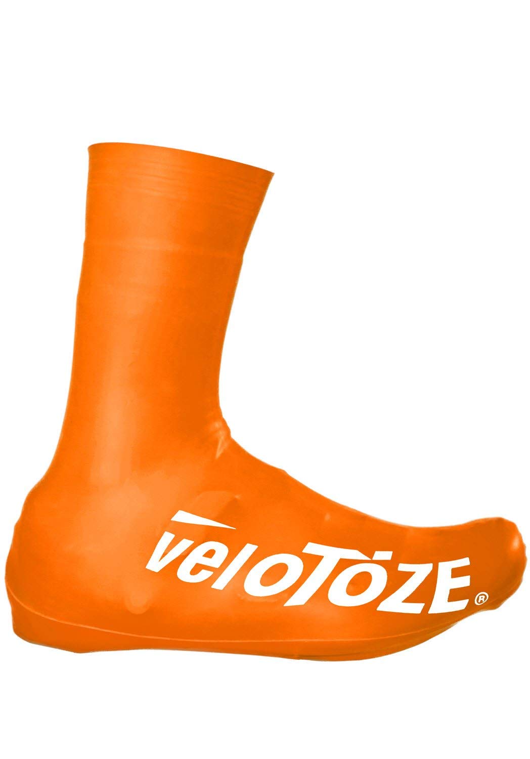 Tall Shoe Covers - Road 2.0