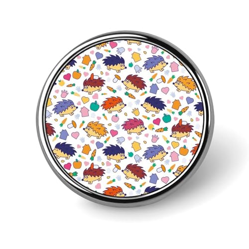 sobW 킢 nlY~ u[` ys ~^ tH[}  ANZT[ Ǝ   w a LO ȒPt lC  킢 v[g 蕨 Mtg