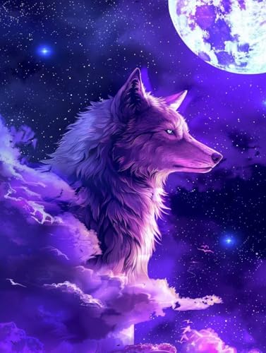 T yCgoCio[  DIY G ANG̋ ZbgƃuVt G lp S G hG  A[gNtg z[fR[V av[g 30x40cm 5-6524