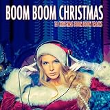 We Wish You a Merry Christmas