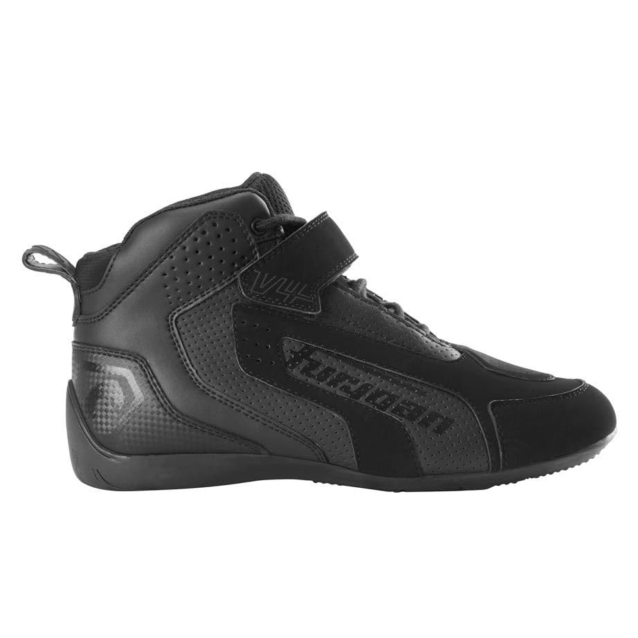 Furygan V4 Vented - Botas de moto