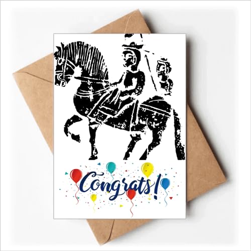 Enveloppes de félicitations mariage Wei Jin cadeau invités poétique