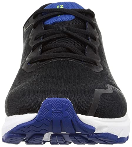 Image of Under Armour Men's HOVR Sonic 6 Running Shoes