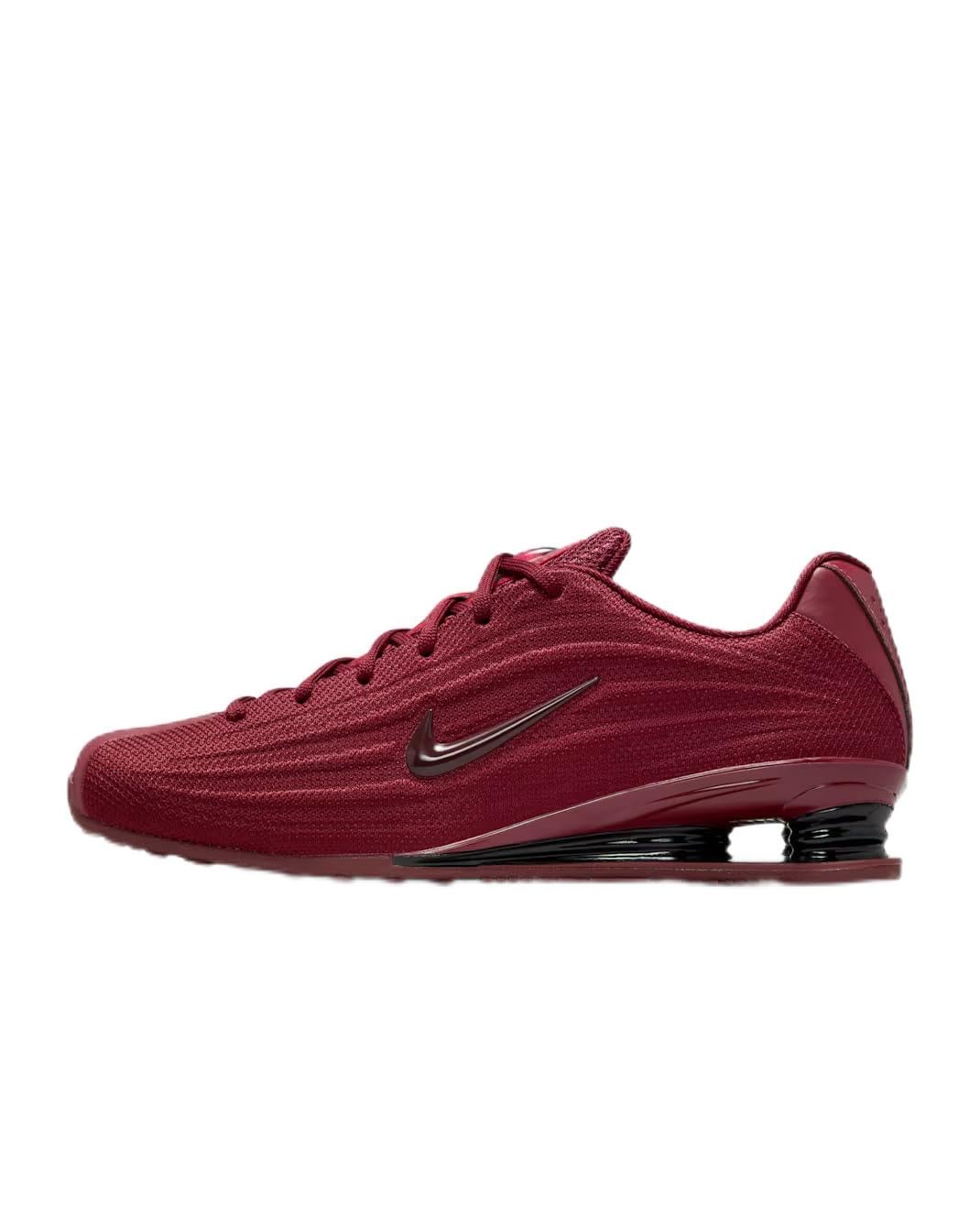Women's Shox Z Sneakers