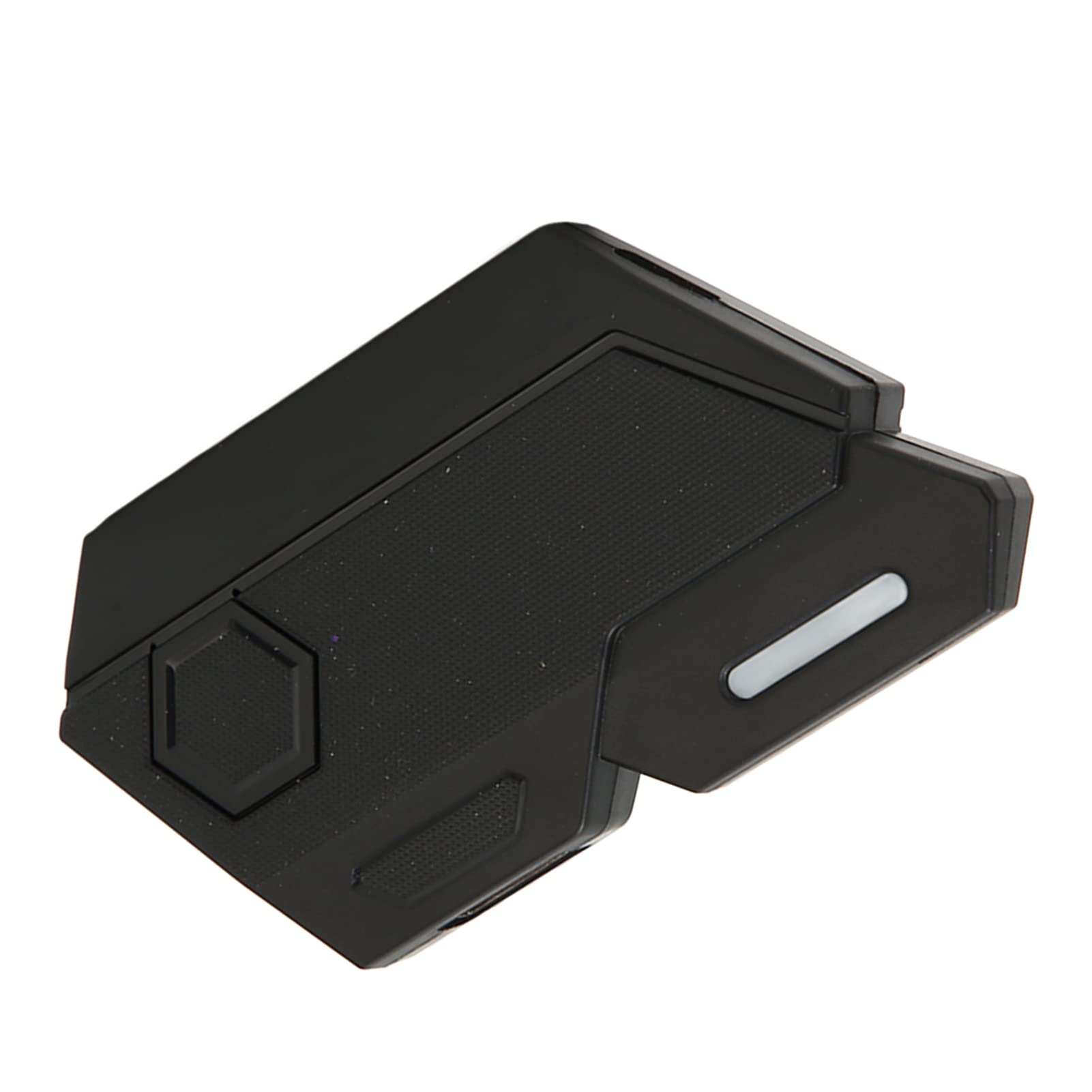 Adaptador Convertidor de Teclado y Mouse para PS3 PS4 PS5 Xbox360Xbox Series X S Switch con Experiencia de Juego Mejorada, Teclas Personalizadas para Videojuegos Populares