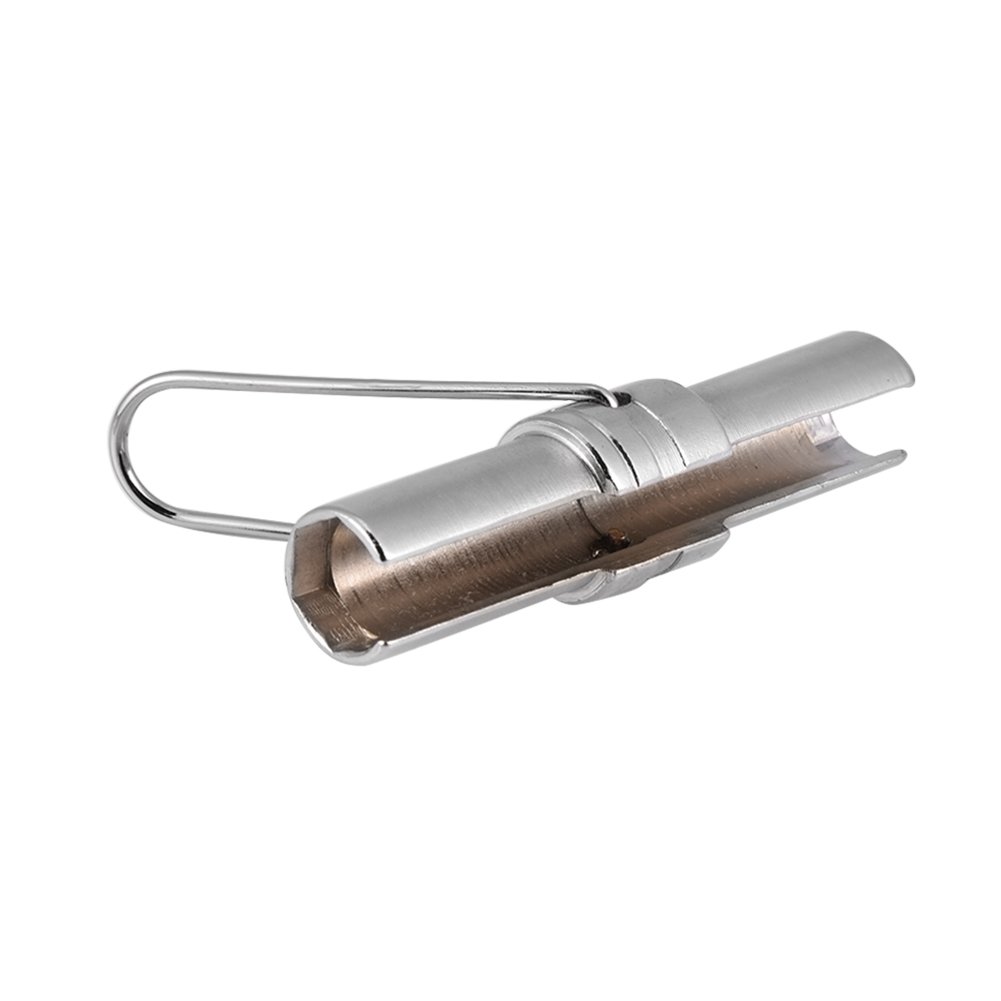 Velidy - Kit Di Nr.11 Strumenti Per La Rimozione Dei Terminali Dei Cavi - Foto 3