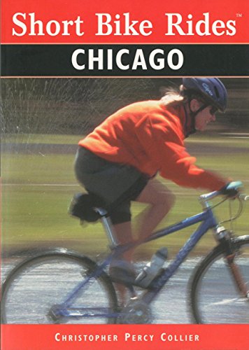 Short Bike Rides Chicago