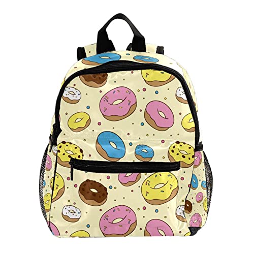 Sac à dos enfants alpagas mignon idéal pour la rentrée en maternelle
