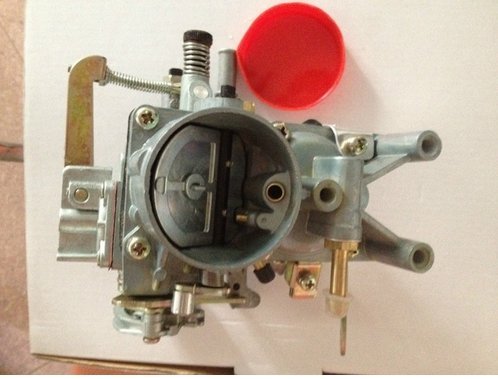 Carburateur Peugeot 304 1300cc essence et 204 1100cc pour moteur Berline Break