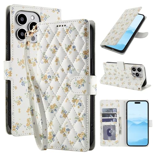 HAOFUGUI Ή Samsung Galaxy S23 PlusP[X 蒠^, ԕPUU[ J[h[t ϏՌ X^h@\t }Olbg یJo[ Xgbvt -A5