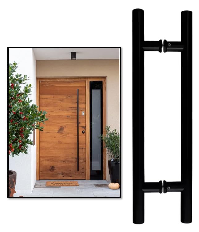 Encuentra puertas de entrada principal marca genérico, en la categoría de puertas de entrada principal. Puertas de entrada principal Marca Genérico 2