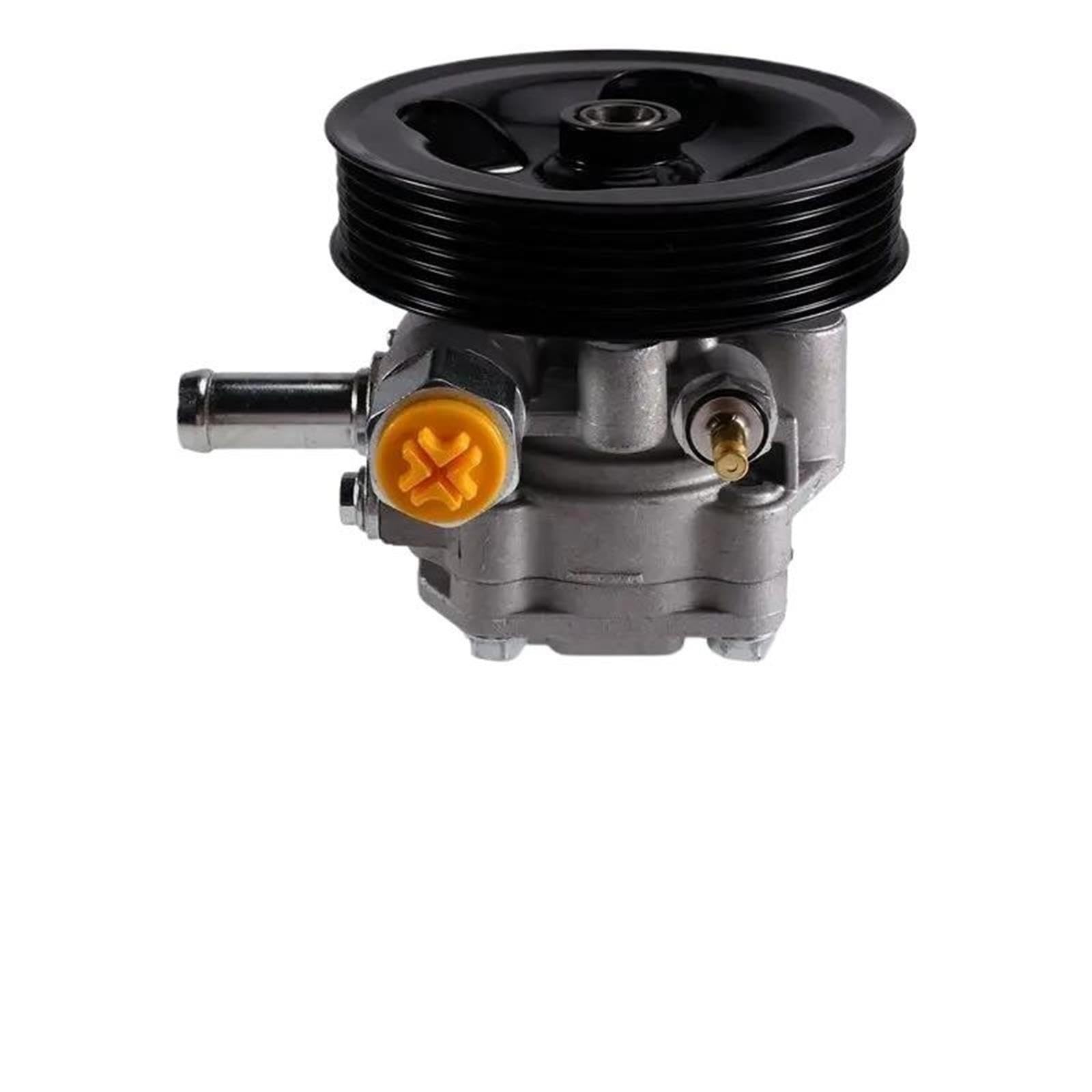 Bomba de dirección asistida 49110A010P para Mitsubishi para L200 LC2T