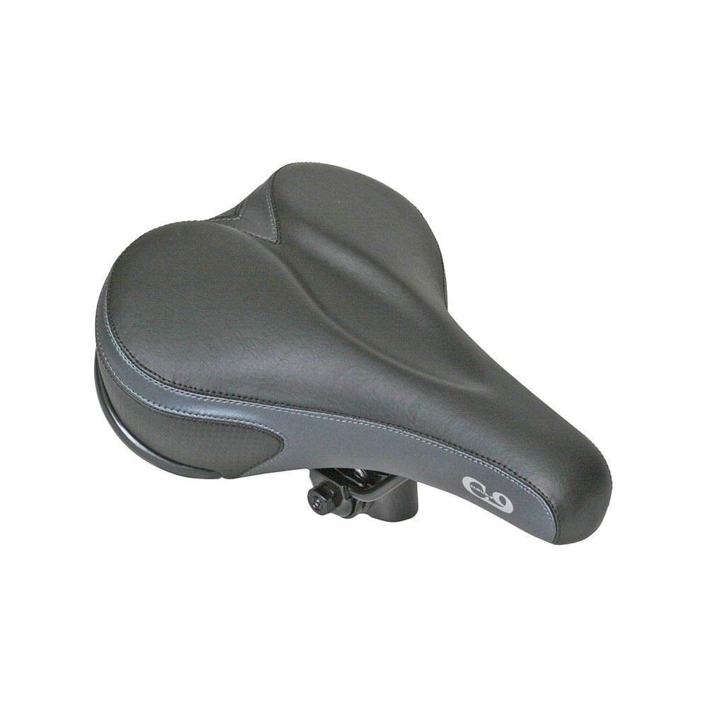 Selle Velo Confortable Cloud Bike Seat Reviews 2025 Buyer's