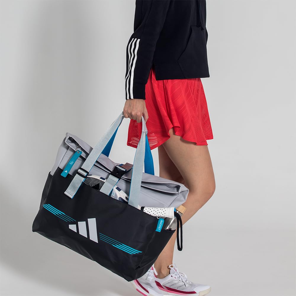 Adidas-padel