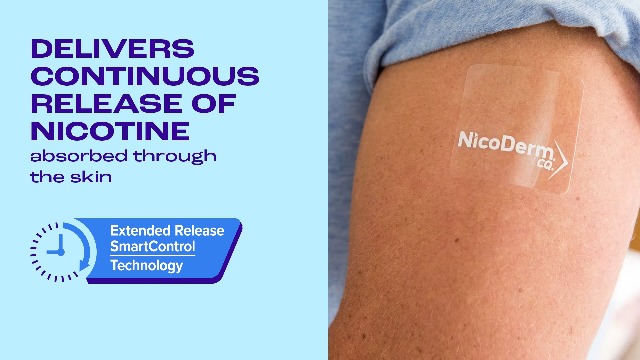how long will tobacco stay in blood How Long Does Nicotine Stay in Your System?