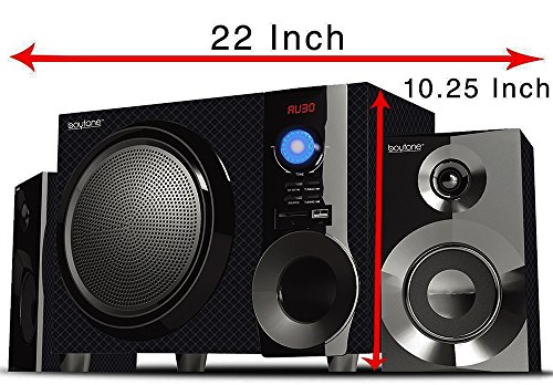 La Mejor review de Ordenador sobremesa potente los preferidos por los clientes. 14 Imagen adicional