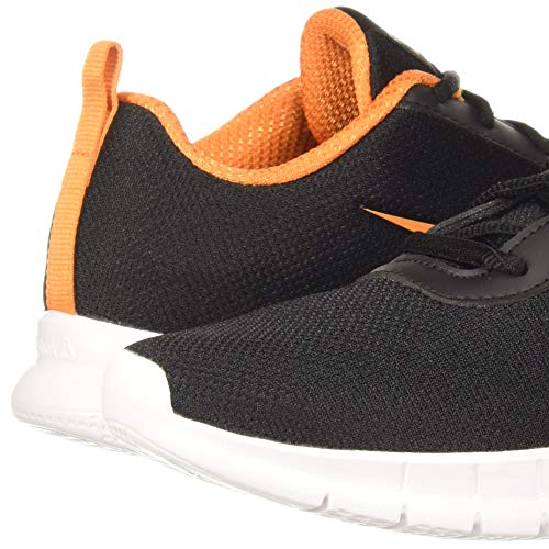 Image of Reebok Men's Running Shoes - Stride Runner - Lightweight Training Shoes for Gym, Running and Fitness