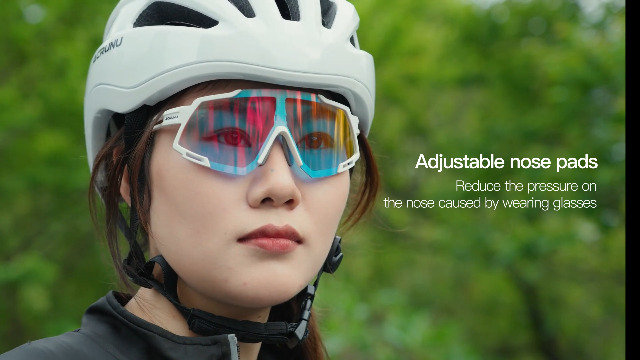 Baseball Accessories ER00 Wrap Around Light Weight Sports