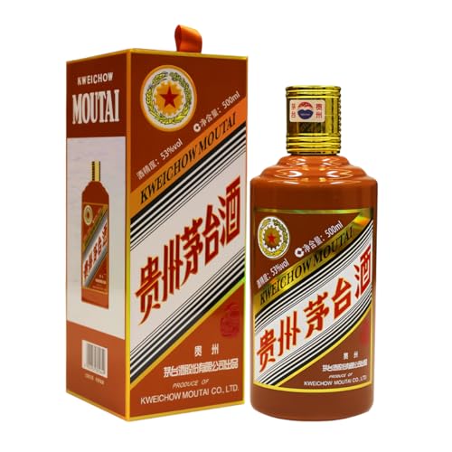 MB CN{g AR[53x 500ml t   ݍ^ Ki