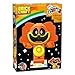 Brickcraft Poppy Playtime Dogday Smiling Critters Building Set, 170 Piece Posable Orange Dog Figure with Sun Medallion, Collectible Indie Horror Game Building Toys Gift for Boys & Girls Ages 8 and Up