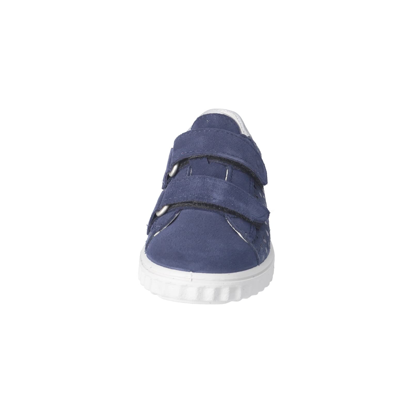 RICOSTA Chica Zapatillas Julia,Ancho: Normale,Plantilla Desmontable