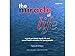 The Miracle of Life: A Guide on Islamic Family Life and