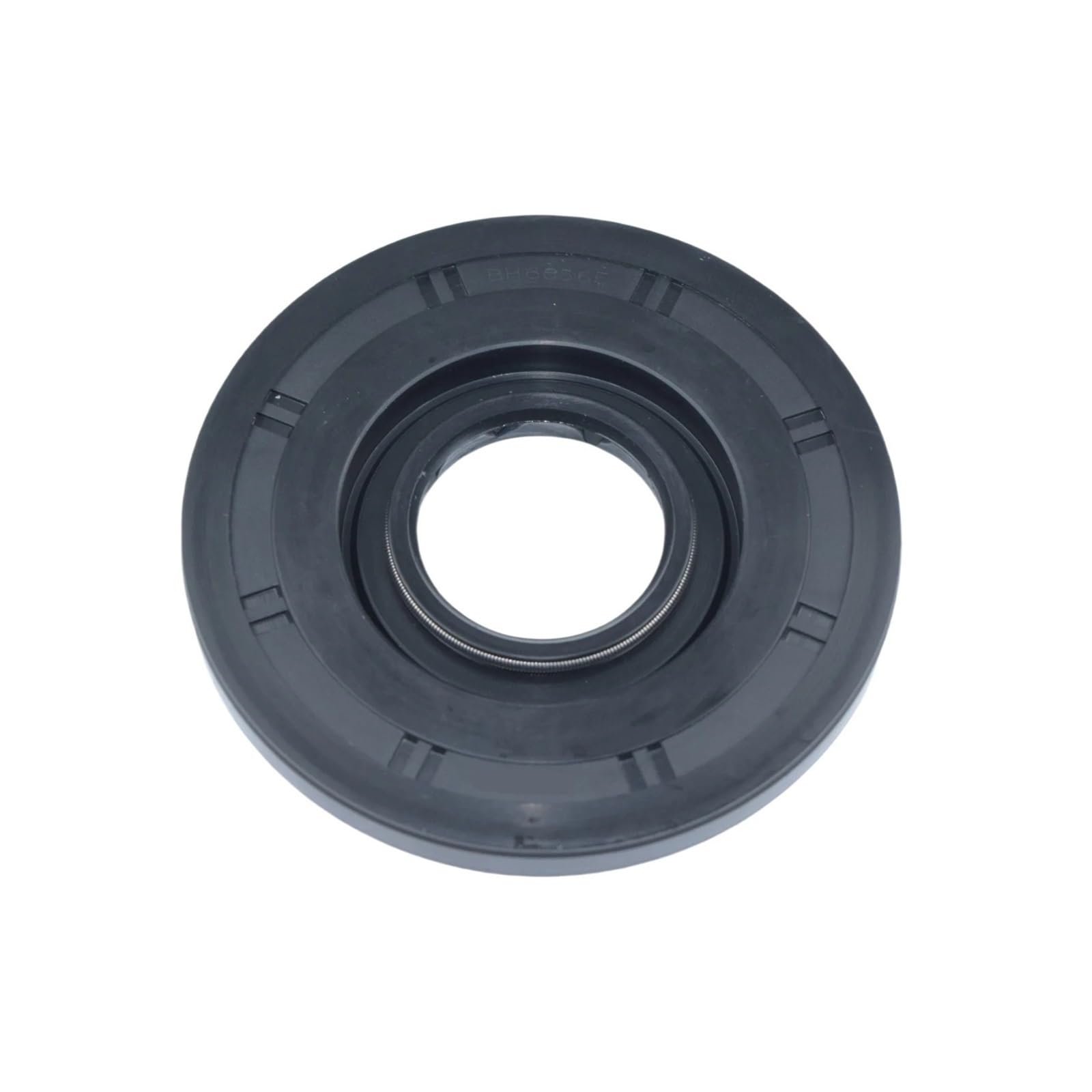 QXWPBIBAN BH6656E Servo Motors Oil Seal 24 * 66 6.5 for Industrial Repair Kit Parts Automated Robotic Arms