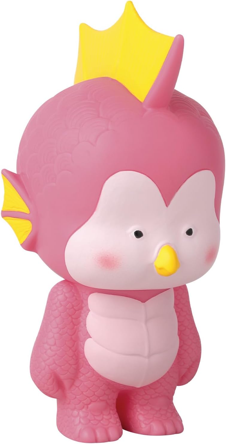 Ultra Kaiju Series 213 Emi-ULTRAMAN RISING