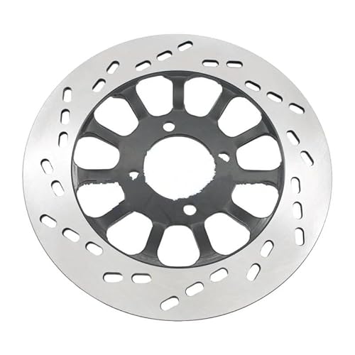 oCNpu[LfBXN[^[ GS125p GN125p EN125p GT125p HJ125Kp GSX125p 220mm oCNptgu[LfBXN