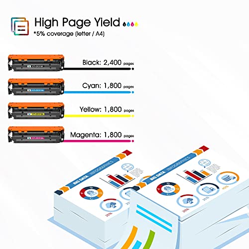 Tinta Y Tóner, Office Product Imagen adicional