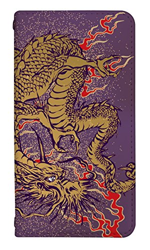 [arrows Alpha F-51F] p xgȂ X}zP[X 蒠^ P[X fUC蒠 A[Y At@ F-51F 8046-E. {旴 킢   P[^CP[X a afUC hS 