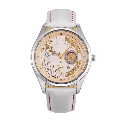 XINGYUNSHI V ӗ ԏ rv 3ATMh NH[c̃[ug 12ԑ̐ av[g 킢 lC LN^[  GObY jp (A) [sAi]