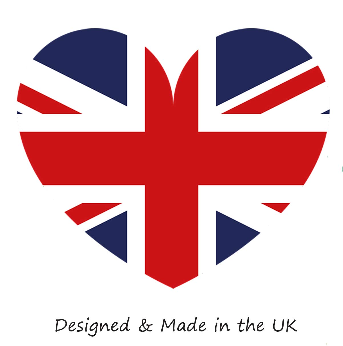 Geburtstagskarte Für Enkel Zum 17. – Modernes Sternen-Design, Mit Folienprägung, 159 X 235 Mm, Aus Großbritannien