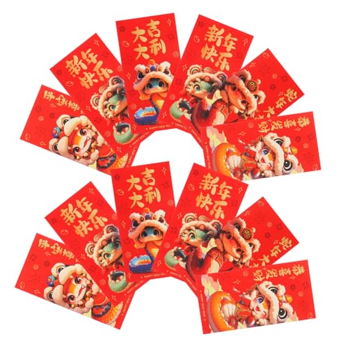 CTIRCHIU ̐ԂZbg 20 ֔Np 莆 qՂfUC K^F̌pPbg Ƒ⌋̏jV[Ή