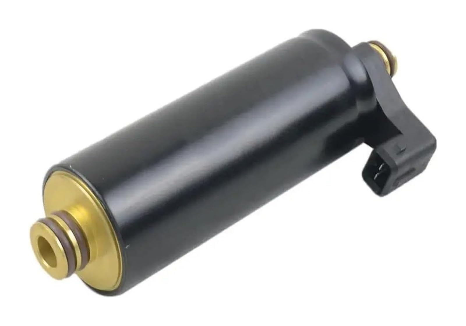 Pompa Carburante Per VOLVO Per PENTA 21608511 4.3L 5.0L .7L GXI 3588865 AP03 Pompa Elettrica Carburante A Bassa Pressione