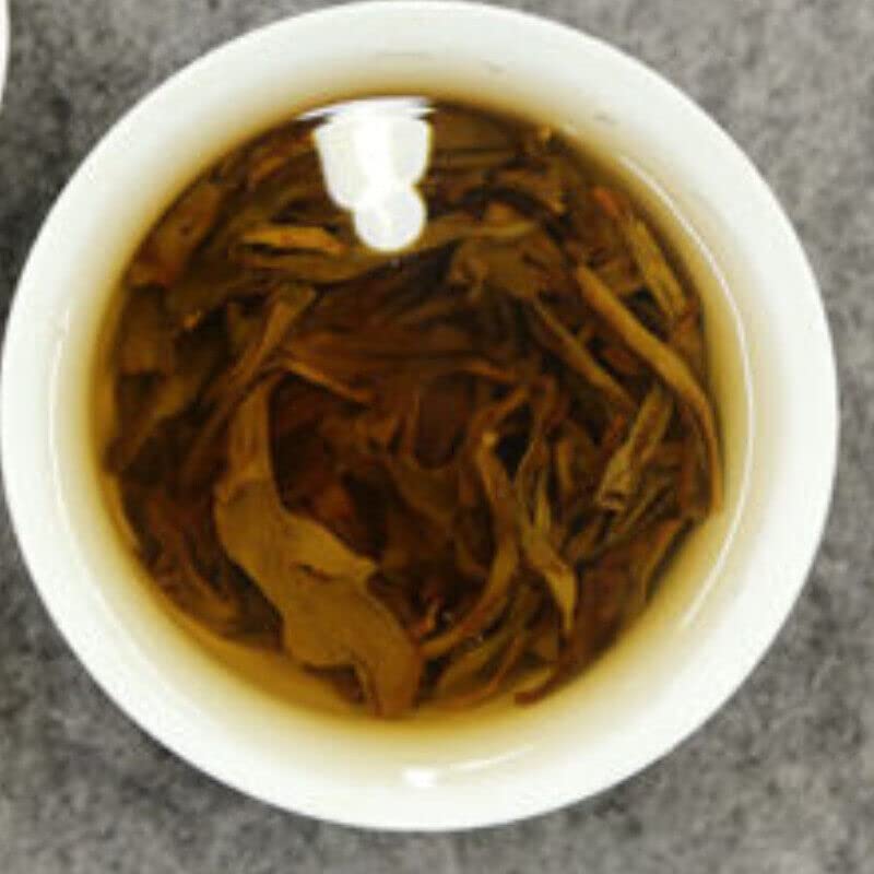 Tè Chaozhou Phoenix Dancong Baxian Oolong Tè cinese Feng Huang Dancong (75g*3) - immagine 5