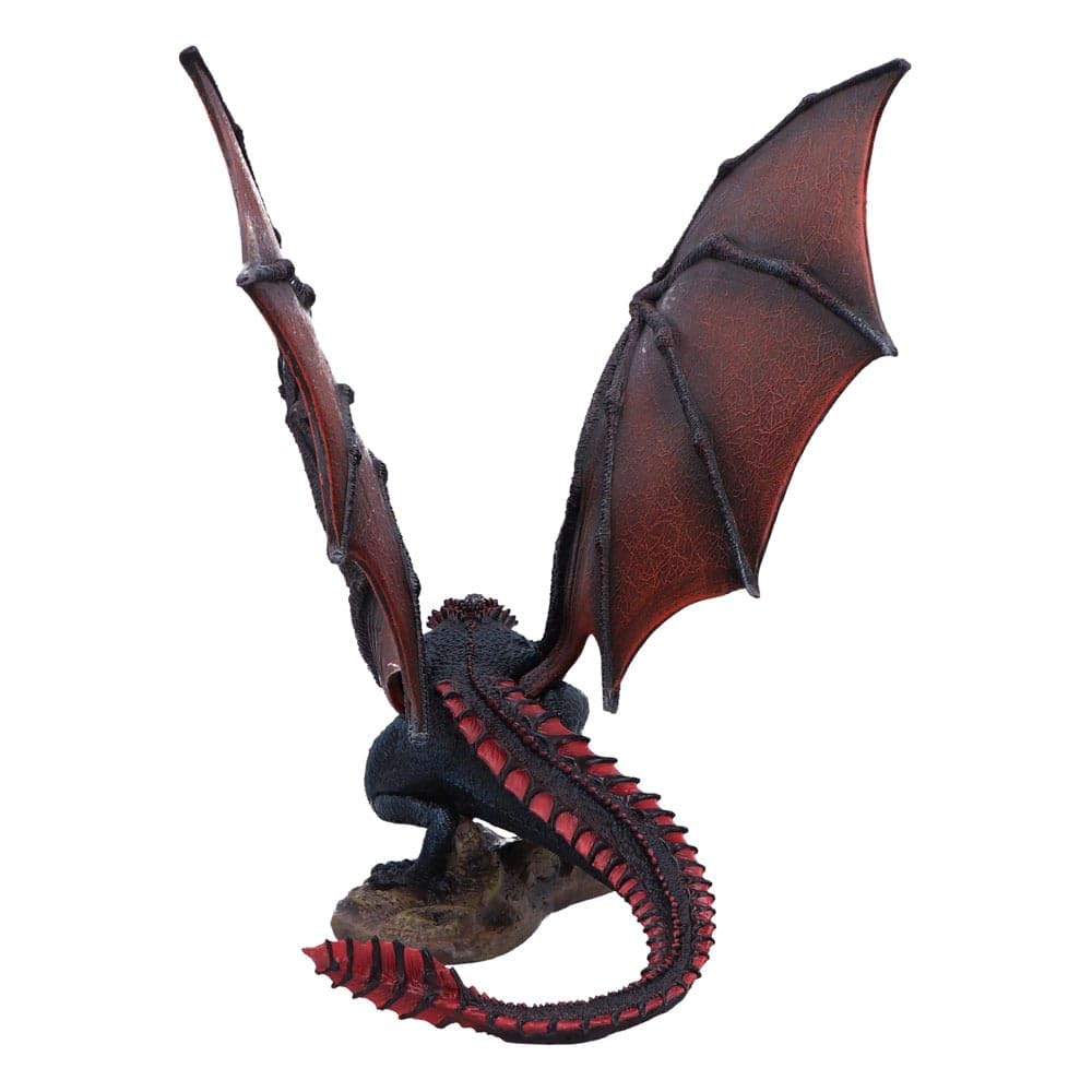 Nemesis Now Game of Thrones Drachenstatuen : Drogon