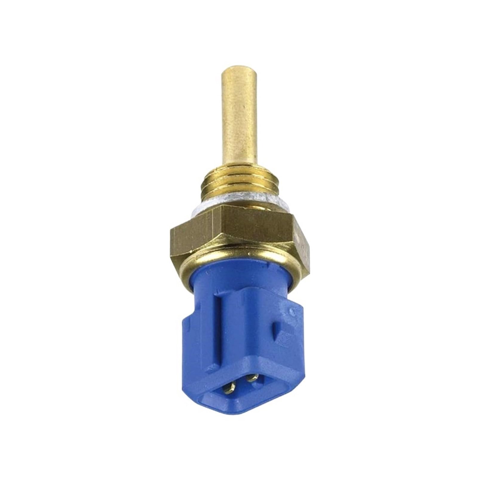 Sensor de Temperatura del Agua para autopartes 1 Unidad Modelo: 90080939 Piezas de automoción