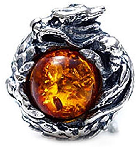 pi0433 [uhF2PIECES] sAX Y Vo[ YsAX  hS  Ao[ Ў1