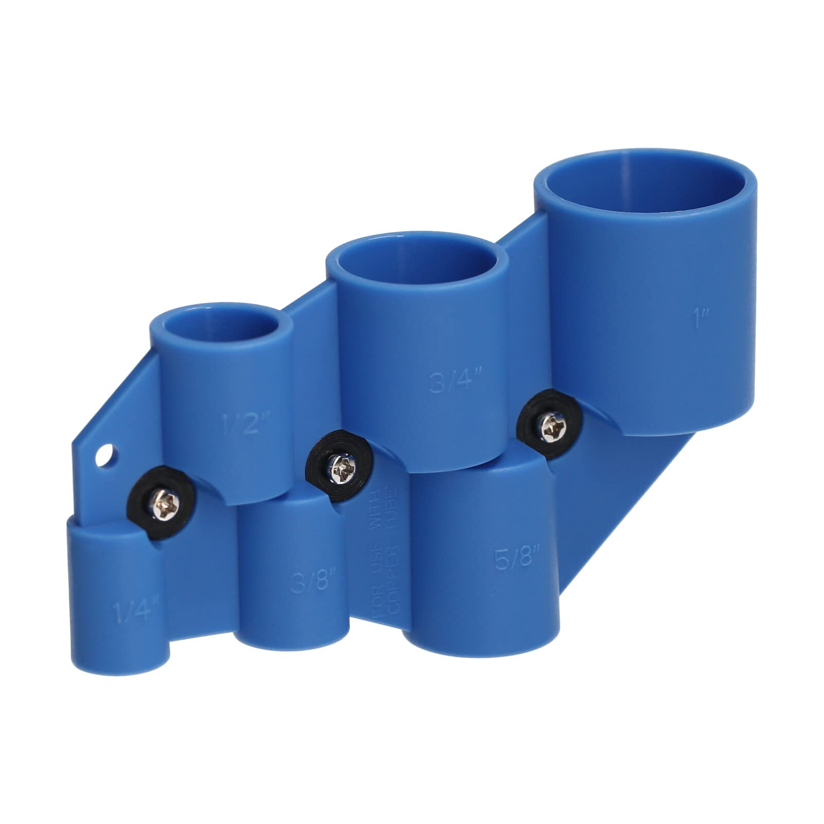 Buy Deburring Tool,Deburring and Depth Gauge Tool for 1/4Inch 1/2Inch