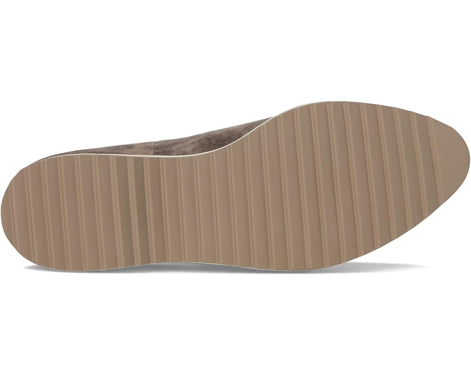 Johnston & Murphy Ulyssa Slip-On - Bottom View