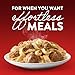 STOUFFER’S Swedish Meatballs 11.5 oz. Box