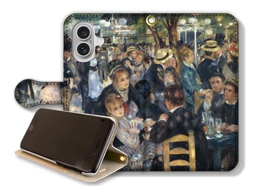 y蒠^X^h@\ziPhone17݊ X}zP[X m[yE̖z G |p A[g ۔h  p art ([EhEEMbg̕, xg)