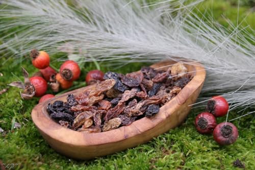 Rosinen für Vögel Anhaltiner Premiumfutter 1kg